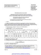 MIL MIL-PRF-19500/704B Amendment 1 (amendment incorporated)