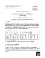 MIL MIL-PRF-19500/707C