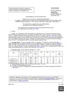 MIL MIL-PRF-19500/733F