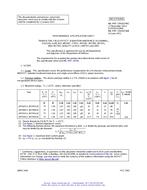 MIL MIL-PRF-19500/746C