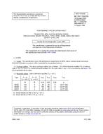 MIL MIL-PRF-19500/74F