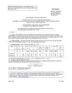 MIL MIL-PRF-19500/756A