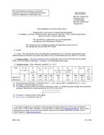 MIL MIL-PRF-19500/757C