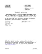 MIL MIL-PRF-19500/759A Notice 1 - Validation