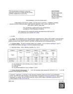 MIL MIL-PRF-19500/765B