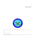MIL MIL-PRF-21480B