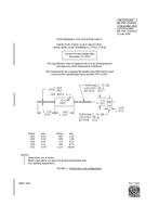 MIL MIL-PRF-23269/1J