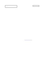MIL MIL-PRF-26611F Notice 1 - Inactivation