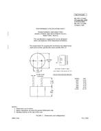 MIL MIL-PRF-27/146C