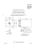 MIL MIL-PRF-27/331C