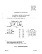 MIL MIL-PRF-27/339E