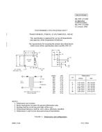 MIL MIL-PRF-27/340E