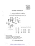MIL MIL-PRF-27/341E