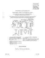 MIL MIL-PRF-27/348C
