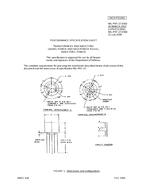 MIL MIL-PRF-27/356E