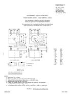 MIL MIL-PRF-27/41D