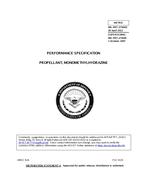 MIL MIL-PRF-27404D