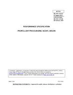 MIL MIL-PRF-27415C