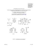 MIL MIL-PRF-28861/6E