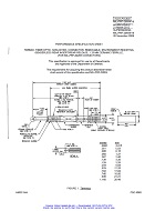 MIL MIL-PRF-29504/18 Amendment 1 (amendment incorporated)