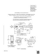 MIL MIL-PRF-29504/5E