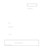 MIL MIL-PRF-29608B