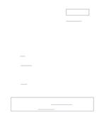 MIL MIL-PRF-29608C