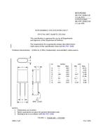 MIL MIL-PRF-3098/113E