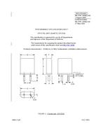 MIL MIL-PRF-3098/114D