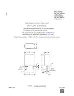 MIL MIL-PRF-3098/16K