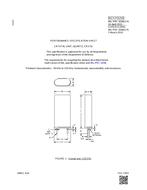 MIL MIL-PRF-3098/17H