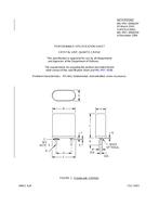 MIL MIL-PRF-3098/24F