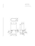 MIL MIL-PRF-3098/25G