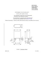 MIL MIL-PRF-3098/30G