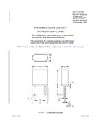 MIL MIL-PRF-3098/36F