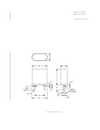 MIL MIL-PRF-3098/3G