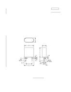 MIL MIL-PRF-3098/41J