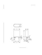 MIL MIL-PRF-3098/43H