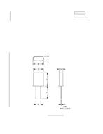MIL MIL-PRF-3098/47K