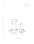 MIL MIL-PRF-3098/4G
