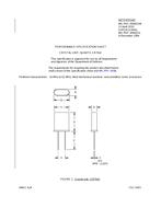 MIL MIL-PRF-3098/53M