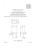 MIL MIL-PRF-3098/77F