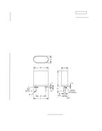 MIL MIL-PRF-3098/7J