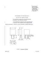 MIL MIL-PRF-3098/85D