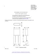 MIL MIL-PRF-3098/86F