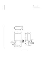 MIL MIL-PRF-3098/8G