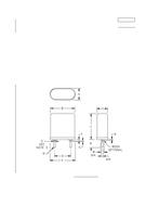 MIL MIL-PRF-3098/9H