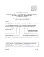 MIL MIL-PRF-31031C