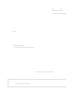 MIL MIL-PRF-32038A