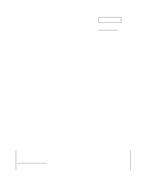 MIL MIL-PRF-32070A